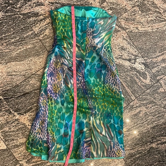 NETIGER | Dresses 👗 - Picture 5 of 6